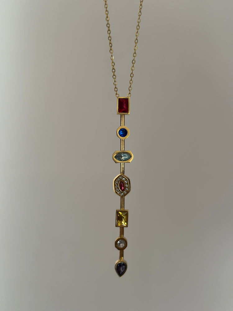 BROOKLYN- SAGA-LONG-CHAIN-NECKLACE