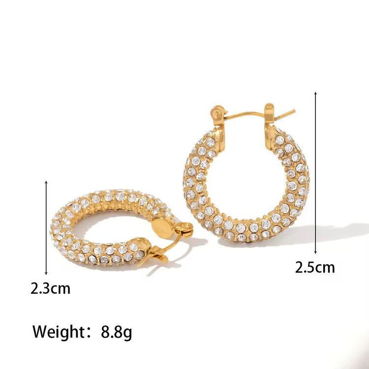 MINARI-CRYSTAL-PREMIUM-HOOPS