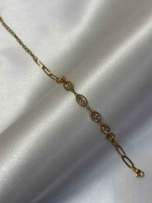 HAVANA-BRACELET