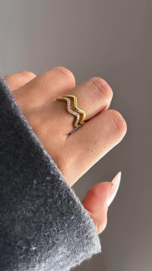 NORA-ADJUSTABLE-RING