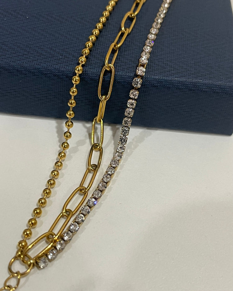 MAUVIE-STACKABLE-BRACELET