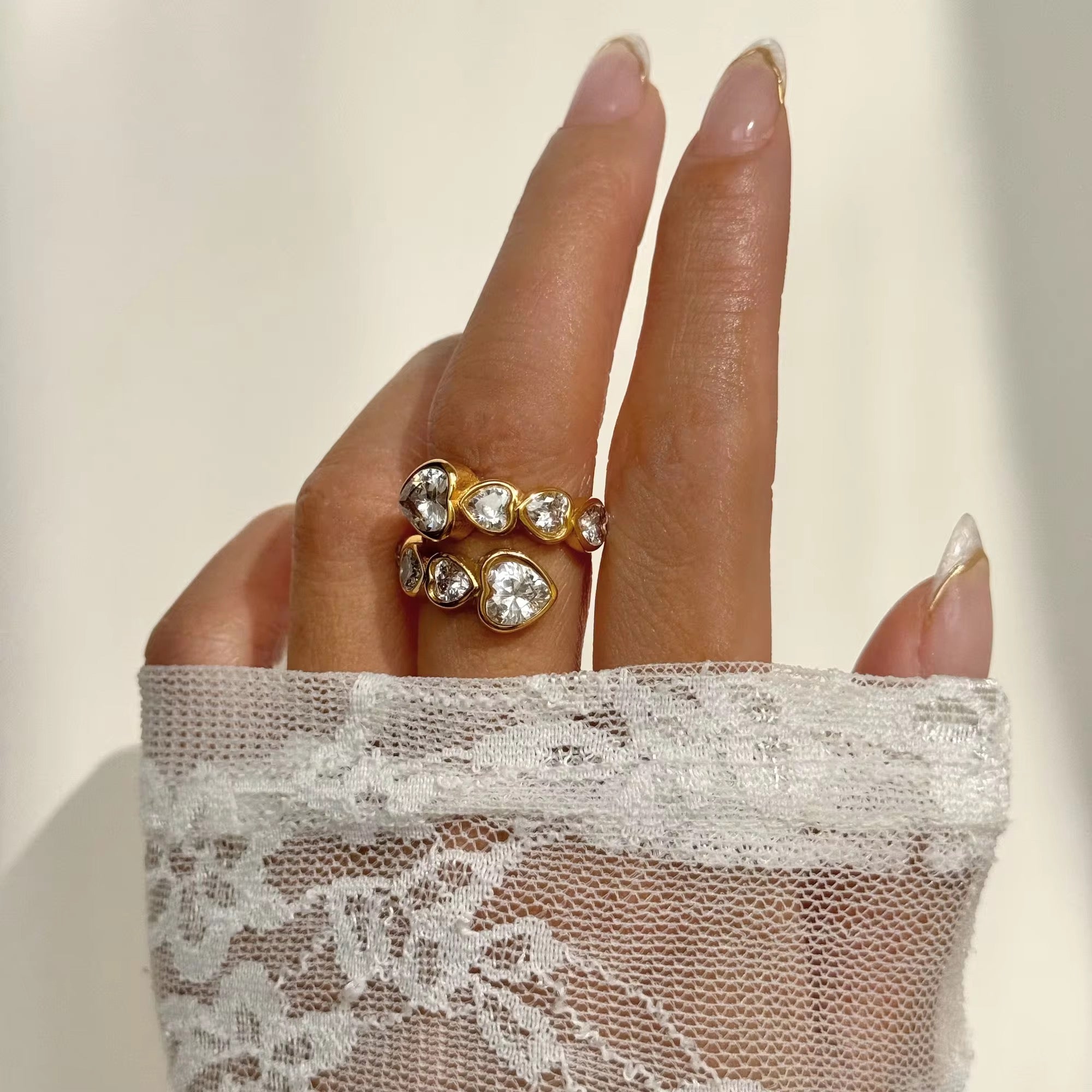 NERISHA-ADJUSTABLE-RING