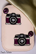 FUNKY-CAMERA
