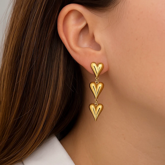 VYOLA-EARRINGS