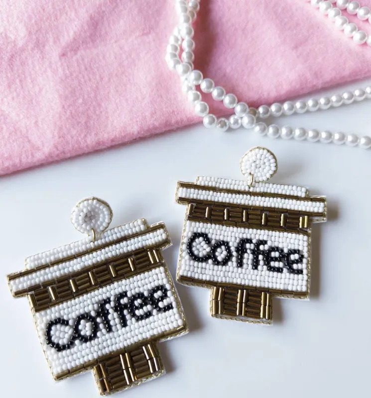 EXPRESSO