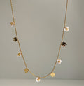 EBONY-PETALS-NECKLACE