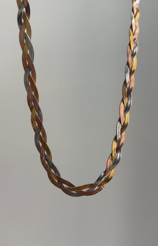 LAS-VEGAS-NECKLACE(BEST-SELLING)