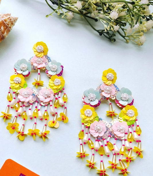 Crystal-Clear-Charms