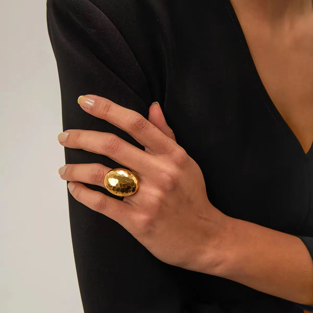 GOLDEN-HALO-ADJUSTABLE-RING