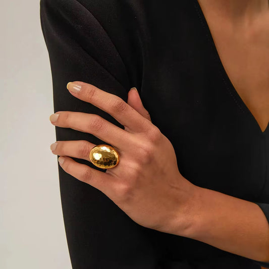 GOLDEN-HALO-ADJUSTABLE-RING