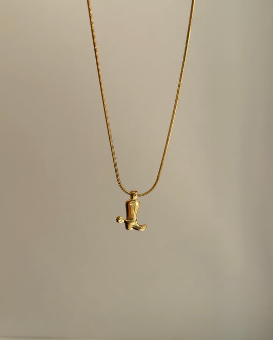 GOLDEN-GRACE-PENDANT