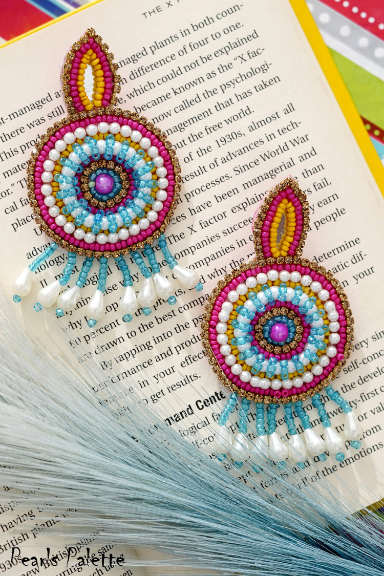 Glittering-Galaxy-Gems