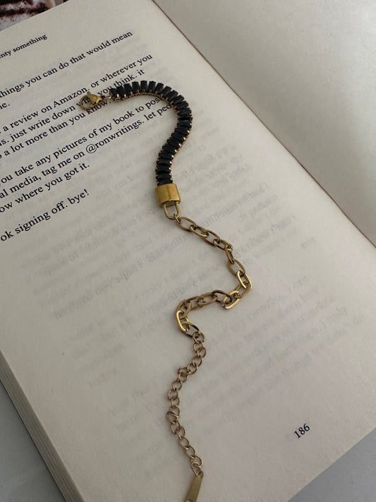 HARRY-CHAIN-BRACELET