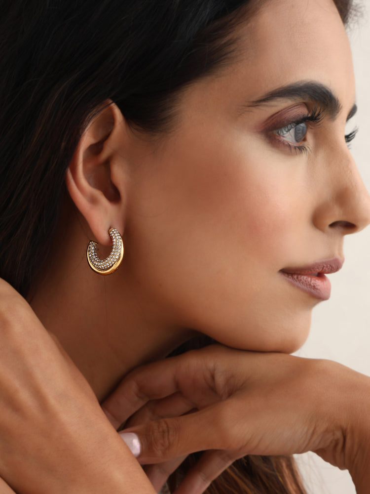 EMMA-STAINLESS-STEEL-HOOPS