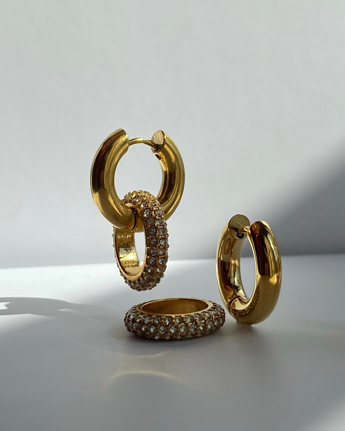 AYLIN-LUSTROUS-HOOPS