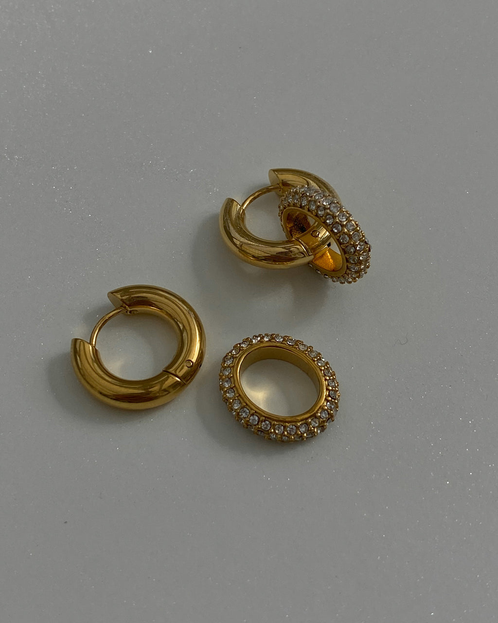 AYLIN-LUSTROUS-HOOPS