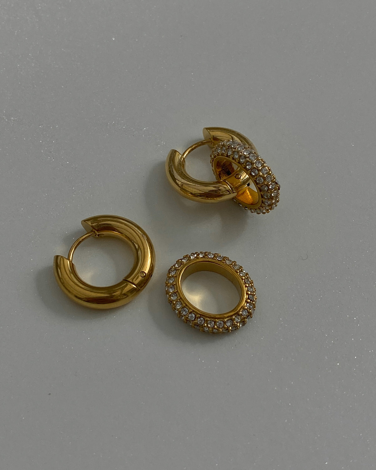 AYLIN-LUSTROUS-HOOPS