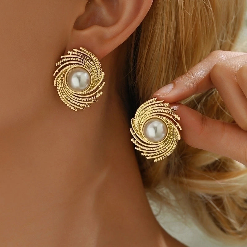 BELLA-PERSIAN-EARRINGS