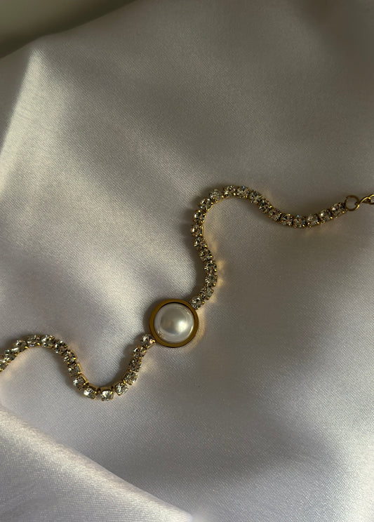 YALINA-BRACELET