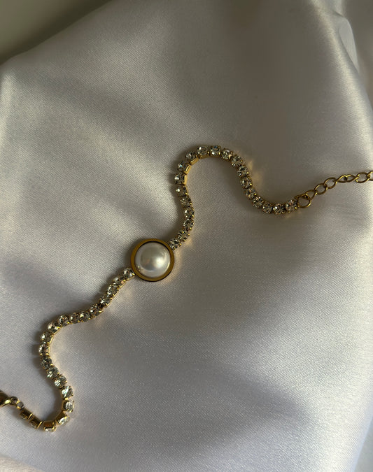 YALINA-BRACELET