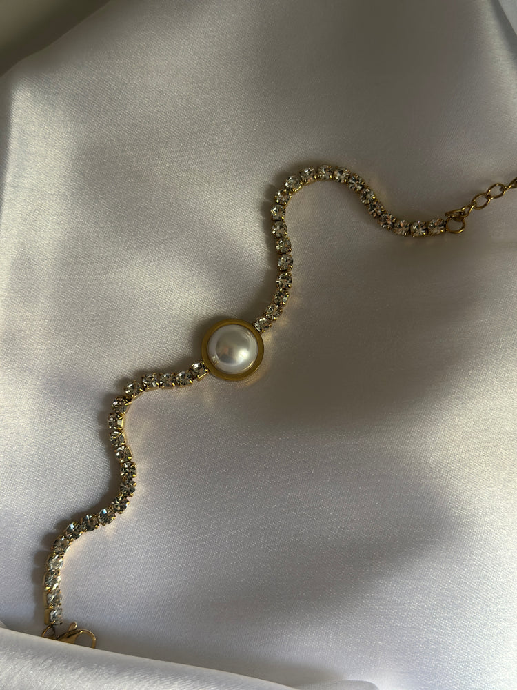 YALINA-BRACELET