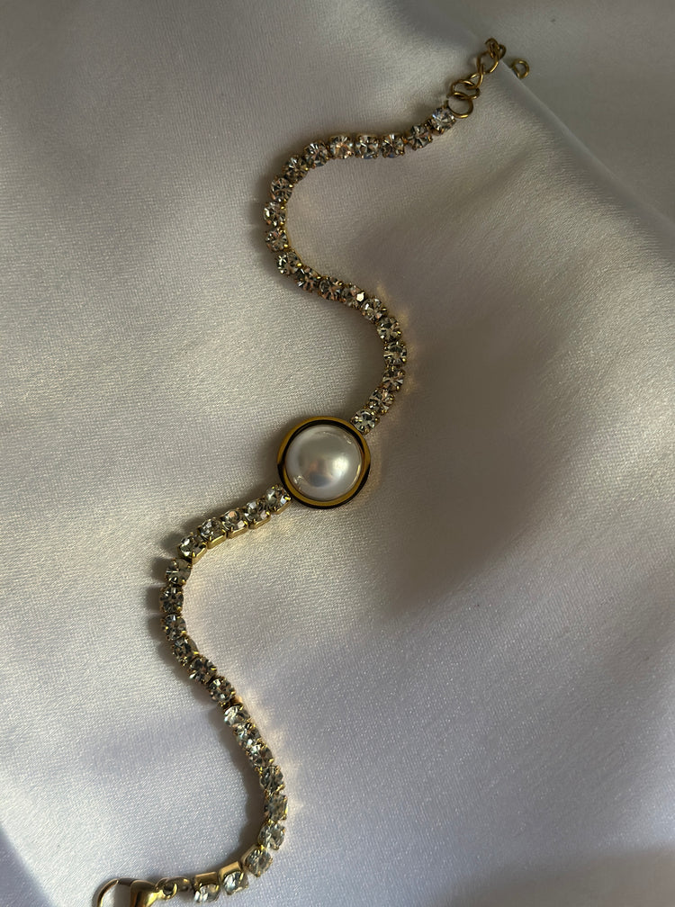 YALINA-BRACELET
