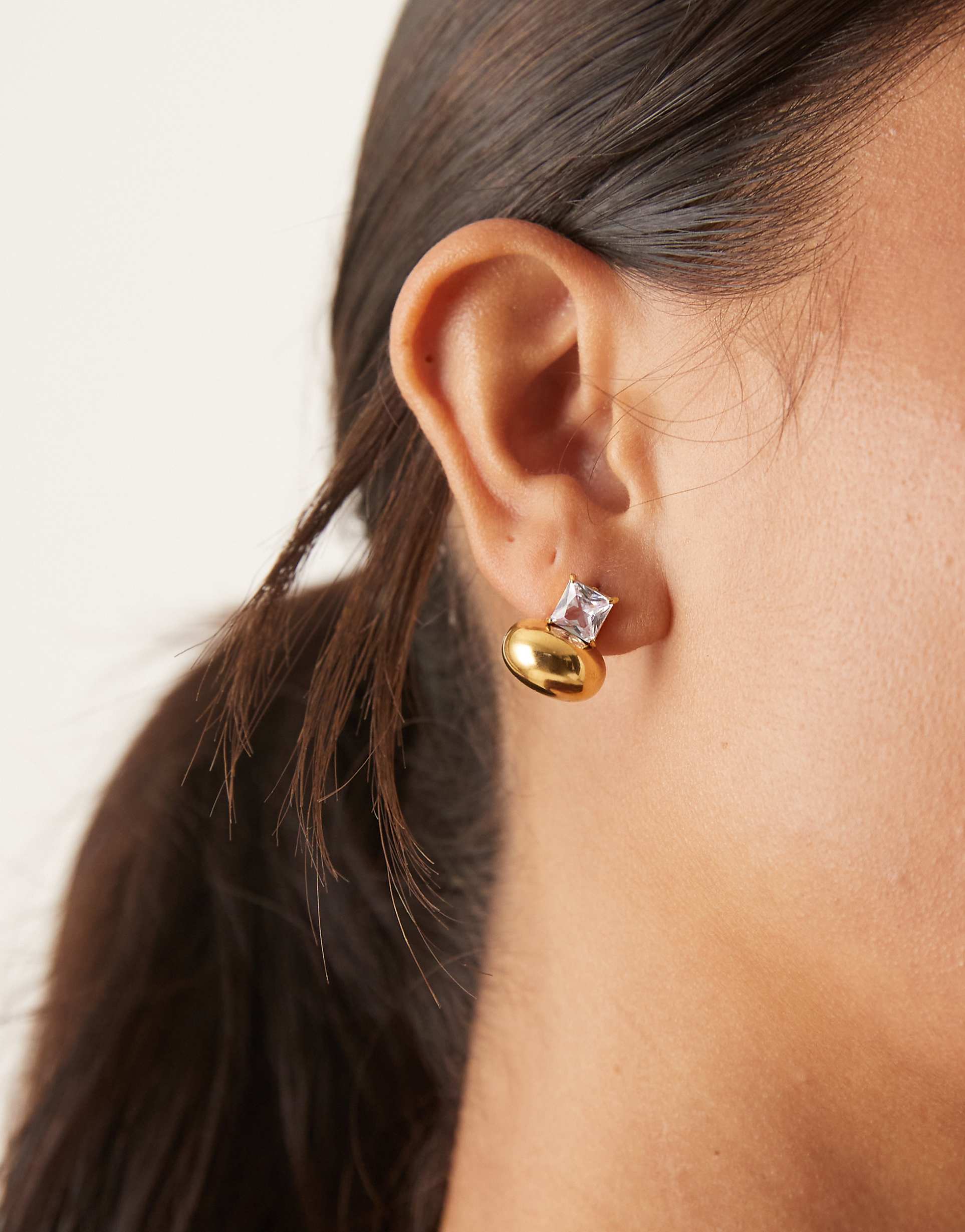 DIANA-STUD-EARRINGS