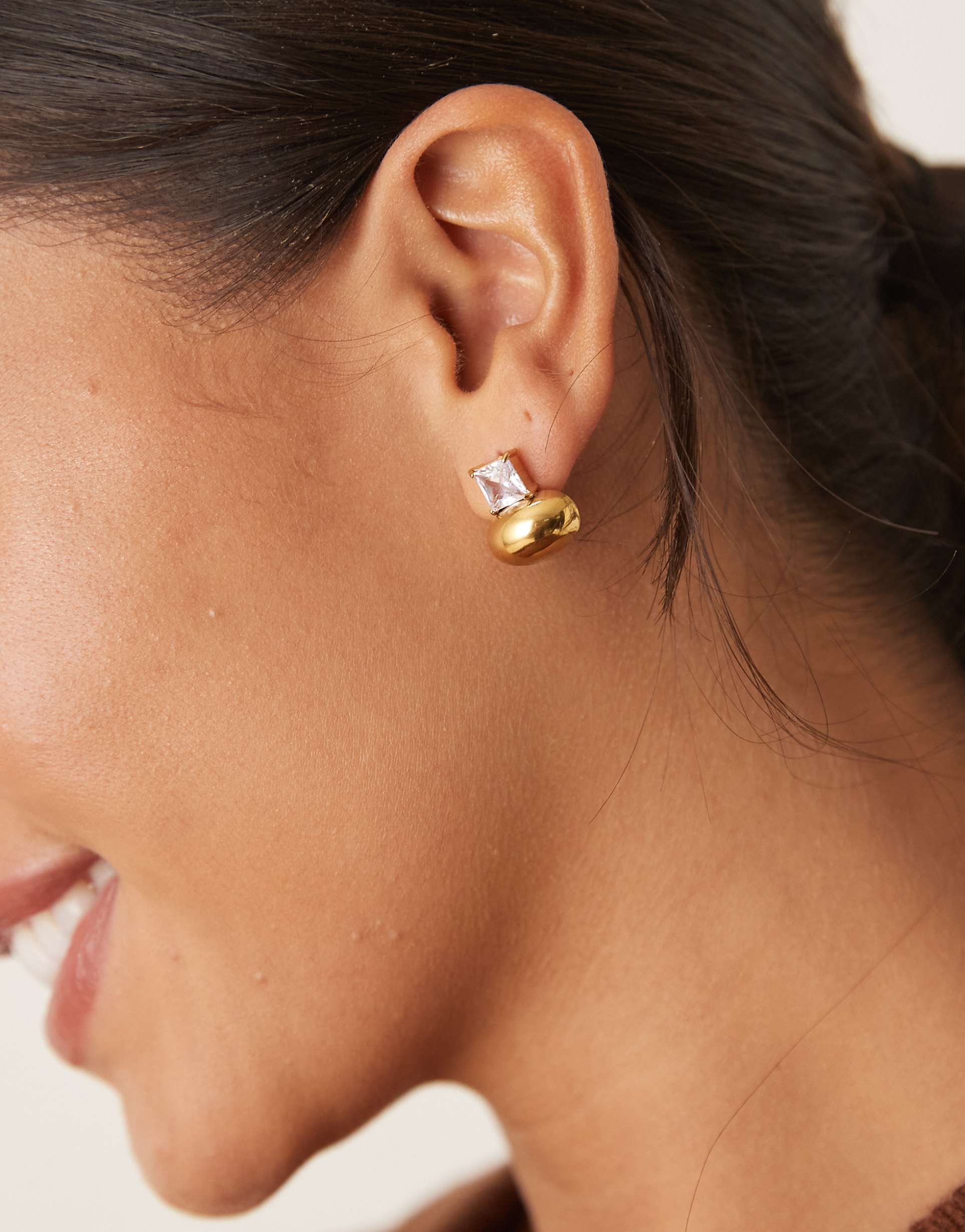 DIANA-STUD-EARRINGS