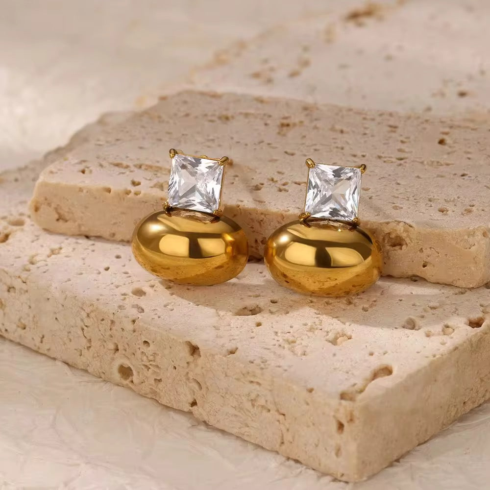 DIANA-STUD-EARRINGS