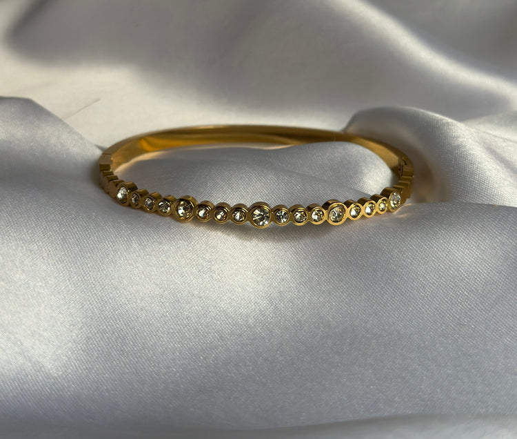 Mist-Bracelet