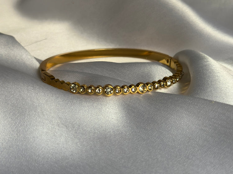 Mist-Bracelet