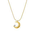 MOON-LIGHT-NECKLACE