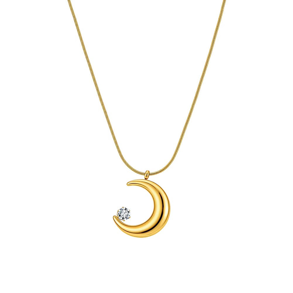 MOON-LIGHT-NECKLACE
