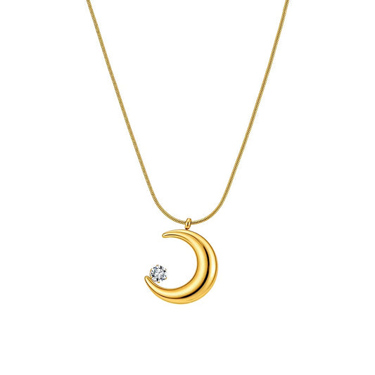 MOON-LIGHT-NECKLACE