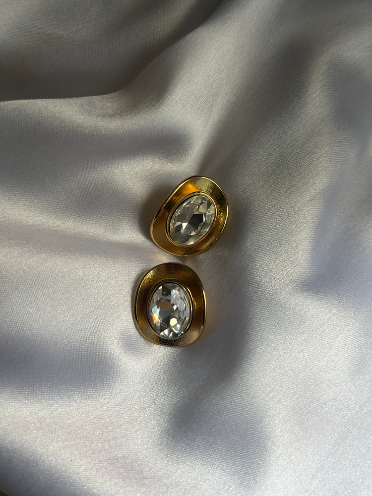OPAL-STUDS