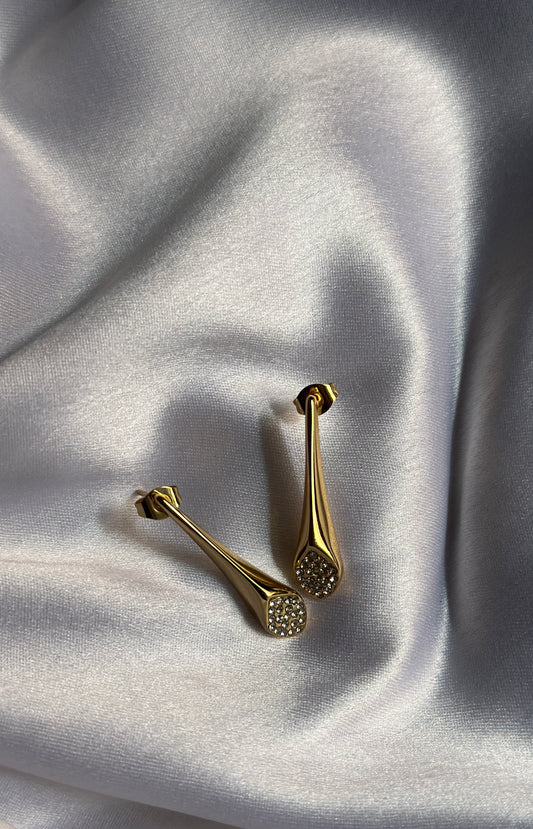 DIVA EARRINGS