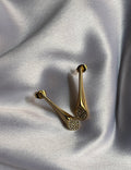 DIVA EARRINGS