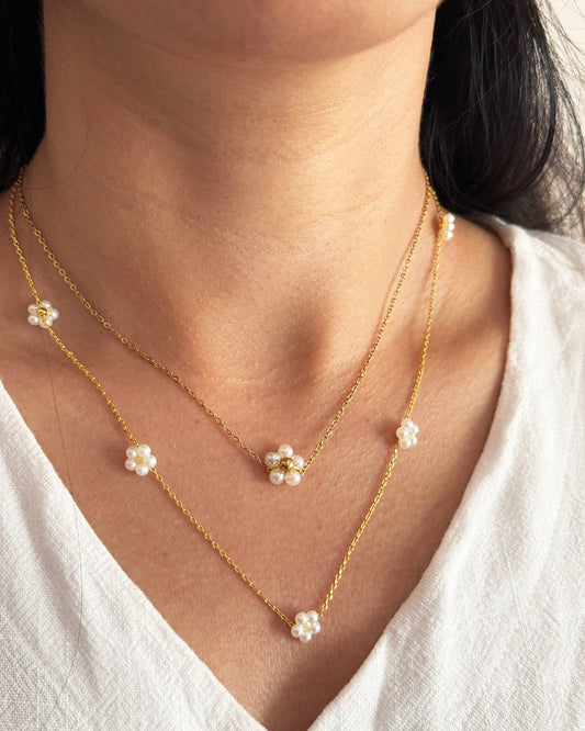 Moon-Pearl-Necklace