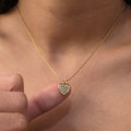 LASTNIGHT NECKLACE