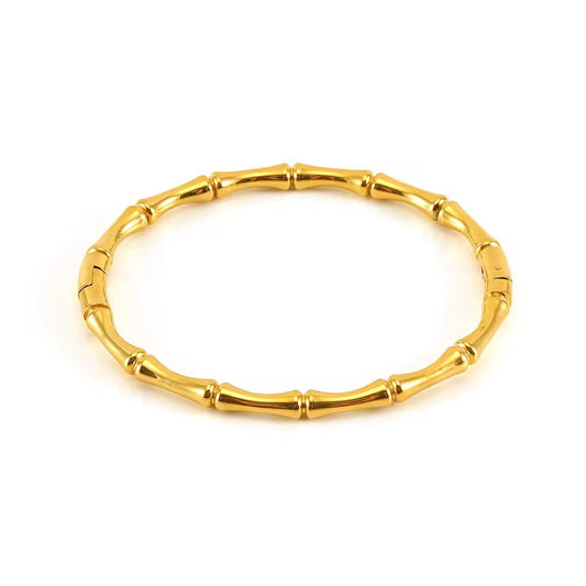 ENCHANTED BRACELET