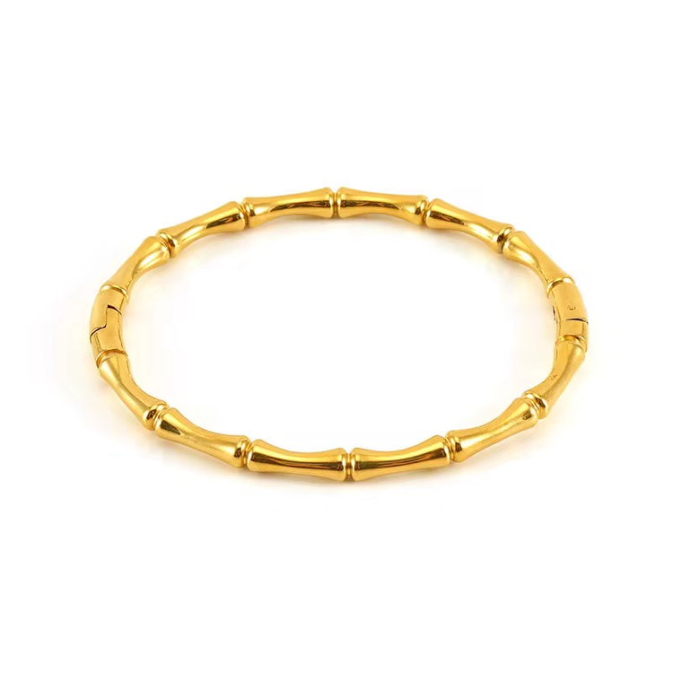 ENCHANTED BRACELET