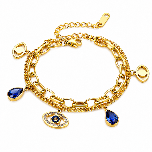 EVIL-EYE-BRACELET