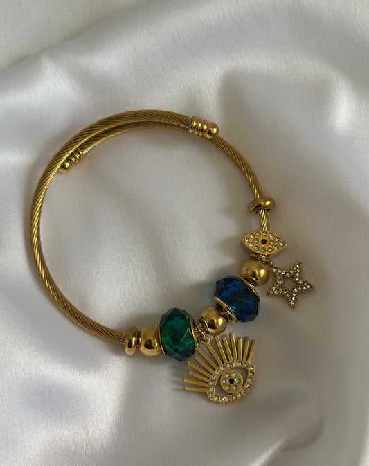 Guardian-Eye-Bracelet