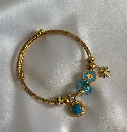 Sea-La-Vie-Bracelet