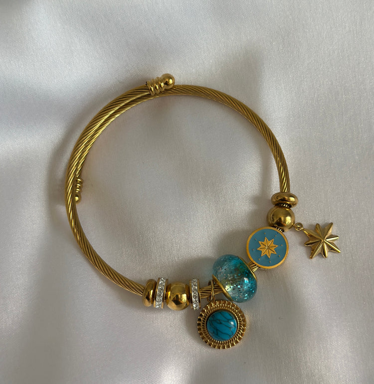 Sea-La-Vie-Bracelet