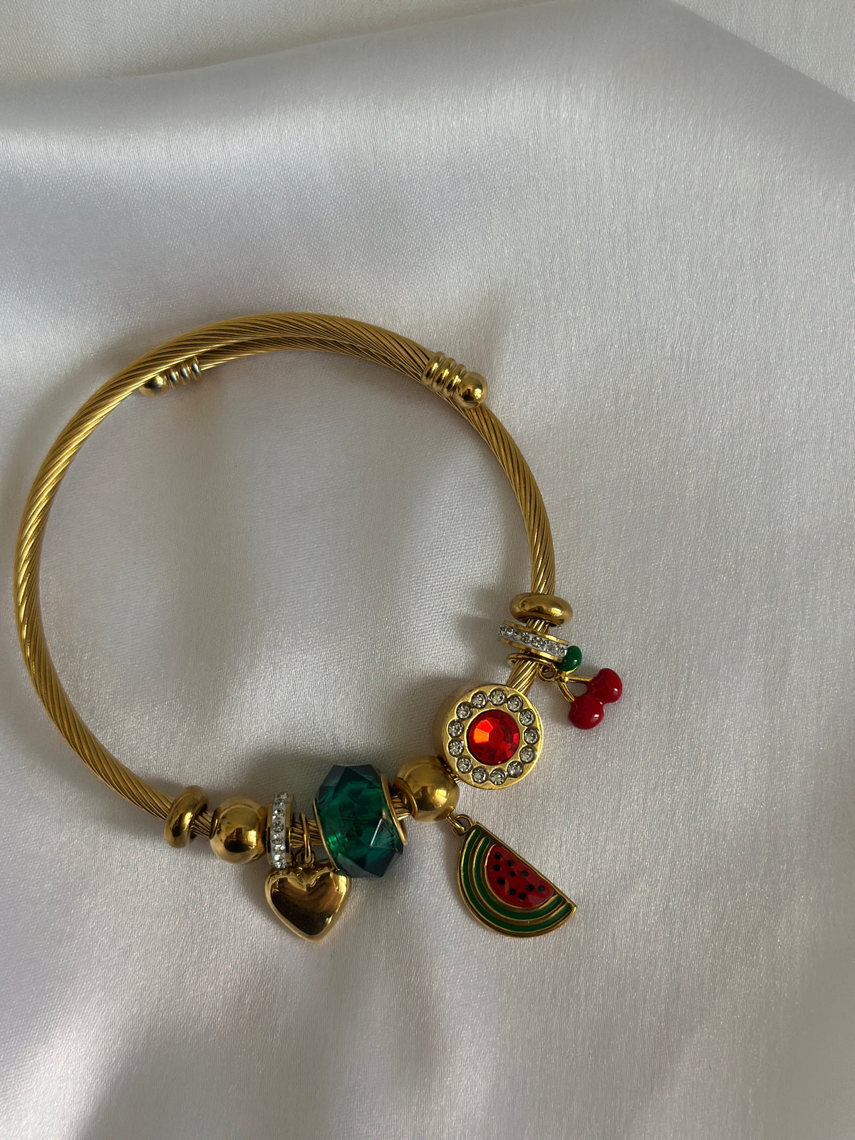 Fruity-Charms-crush-Bracelet