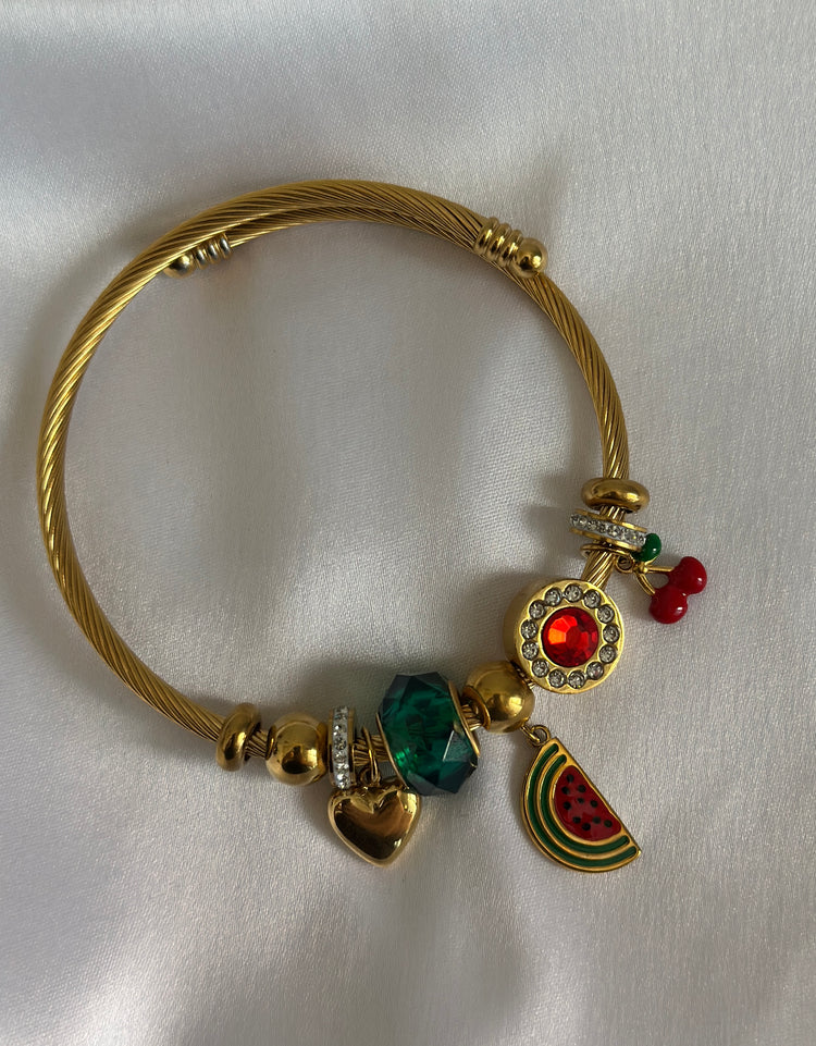 Fruity-Charms-crush-Bracelet