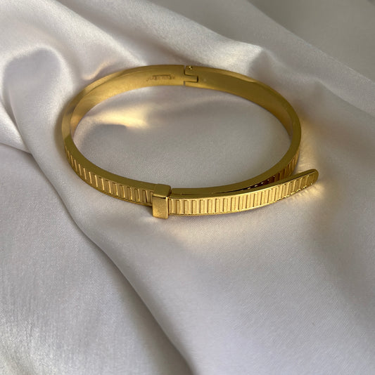 AVIRA-BRACELET