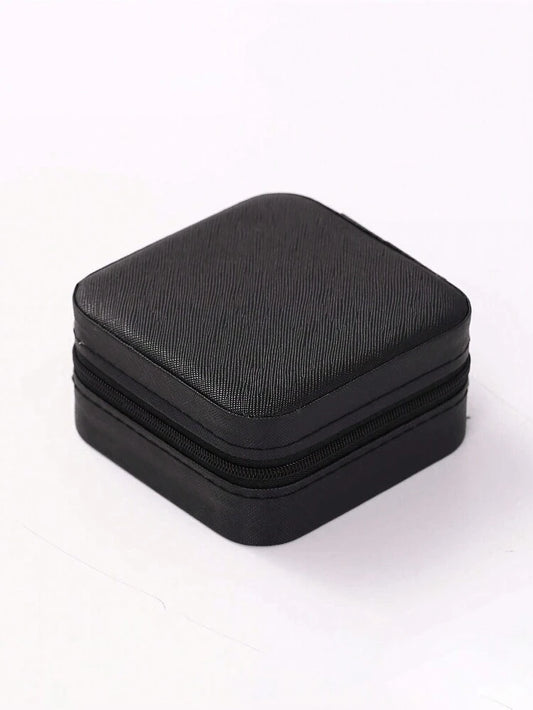 JEWELLERY BOX