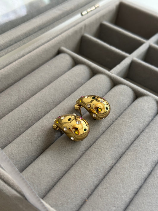 CELESTIAL-WATER-DROPS